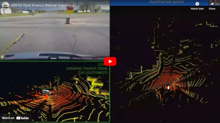 Webinar 5 screenshot
